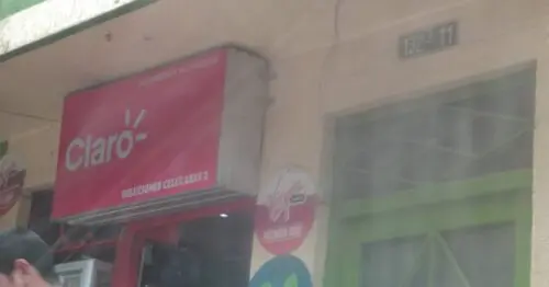 SELUCIONES CELULARES 2 SELUCIONES CELULARES 2